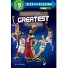 KNYGA S A Kramer Basketball's Greatest Players
