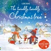 KNYGA S. A. M. TAPLIN Twinkly Twinkly Christmas Tree