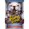 KNYGA S A Sidor Beast of Nightfall Lodge