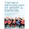 KNYGA S Alexander Haslam New Psychology of Sport and Exercise