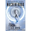 KNYGA S. B. Divya Machinehood