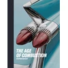 KNYGA S Bayley Age of Combustion