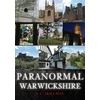 KNYGA S C Skillman Paranormal Warwickshire