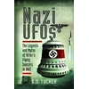 KNYGA S D Tucker Nazi UFOs