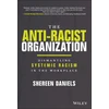 KNYGA S Daniels Anti-Racist Organization