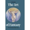 KNYGA S Elizabeth Art of Fantasy