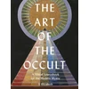 KNYGA S Elizabeth Art of the Occult, A Visual Sourcebook for the Modern Mystic