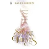 KNYGA S Green Smoke Thieves