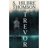 KNYGA S Hilbre Thomson Trevor