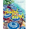 KNYGA S J Axelby Painted Travels