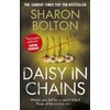 KNYGA S. J. Bolton Daisy in Chains