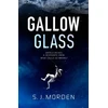 KNYGA S J Morden Gallowglass
