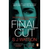 KNYGA S J Watson Final Cut