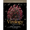 KNYGA S Jane Flint Principles of Virology, Volume 2