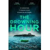 KNYGA S. K. Tremayne Drowning Hour