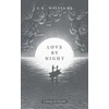 KNYGA S K Williams Love by Night