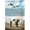 KNYGA S Kirk Walsh Zookeeper of Belfast