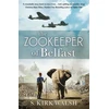 KNYGA S Kirk Walsh Zookeeper of Belfast