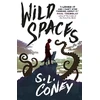 KNYGA S L Coney Wild Spaces