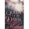 KNYGA S M Gaither Queen of the Dawn