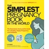 KNYGA S M Gross Simplest Pregnancy Book in the World