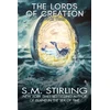 KNYGA S M Stirling Lords of Creation