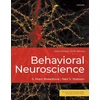 KNYGA S Marc Breedlove Behavioral Neuroscience