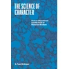 KNYGA S Pearl Brilmyer Science of Character