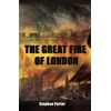 KNYGA S. Porter Great Fire of London