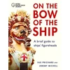 KNYGA S Prichard Figureheads