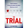 KNYGA S R Masters Trial