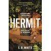 KNYGA S R White Hermit