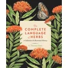KNYGA S Theresa Dietz Complete Language of Herbs