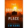KNYGA S W Kane Drowning Place