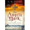 KNYGA S W Perry Angel's Mark