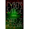 KNYGA Saad Z Hossain Cyber Mage