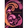 KNYGA Saadat Hasan Manto Bombay Stories