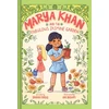 KNYGA Saadia Faruqi Marya Khan and the Fabulous Jasmine Garden (Marya Khan #2)