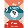 KNYGA Sabba Khan Roles We Play