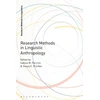 KNYGA Sabina Perrino Research Methods in Linguistic Anthropology