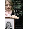 KNYGA Sabine Dardenne I Choose To Live