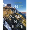 KNYGA Sabine De Milliano On the Road in Europe