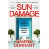 KNYGA Sabine Durrant Sun Damage