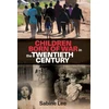 KNYGA Sabine Lee Children Born of War in the Twentieth Century