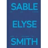KNYGA Sable Elyse Smith: And Mėlyna in a Decade Where It Finally Means Sky