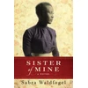 KNYGA Sabra Waldfogel Sister of Mine