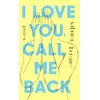 KNYGA Sabrina Benaim I Love You, Call Me Back