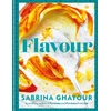 KNYGA Sabrina Ghayour Flavour