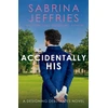 KNYGA Sabrina Jeffries Accidentally His