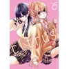 KNYGA Saburouta Citrus Plus Vol. 6